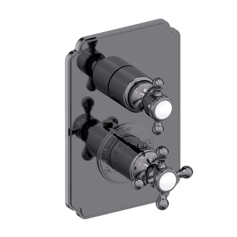 3-923TS product image