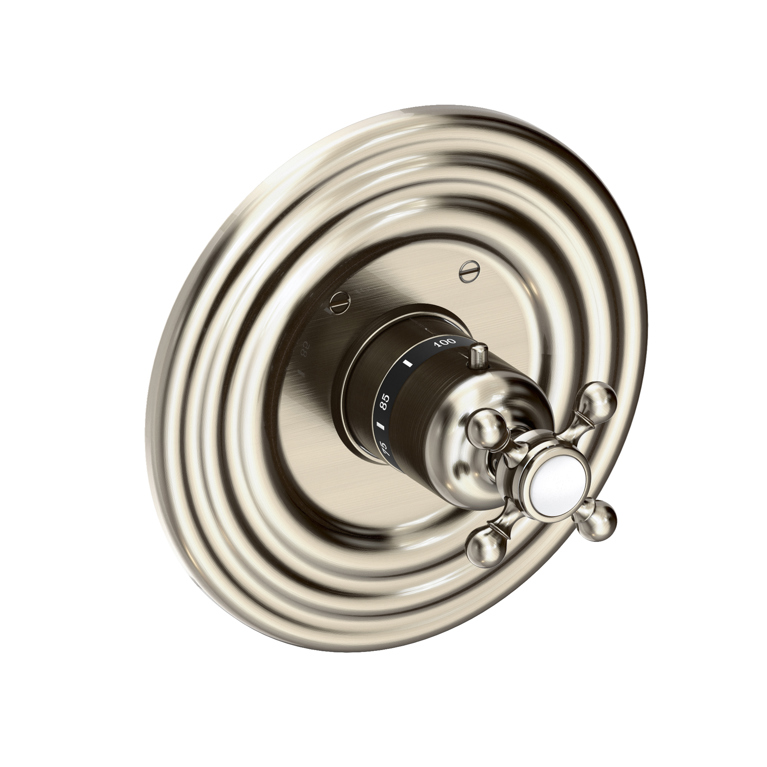 3-924TR product image