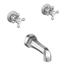 3-925 product image