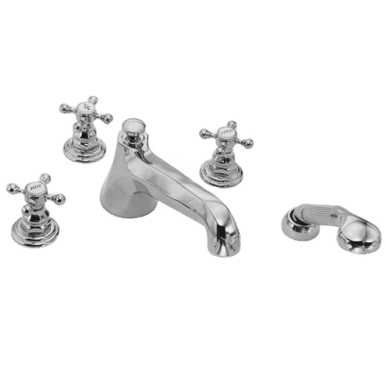3-927 product image