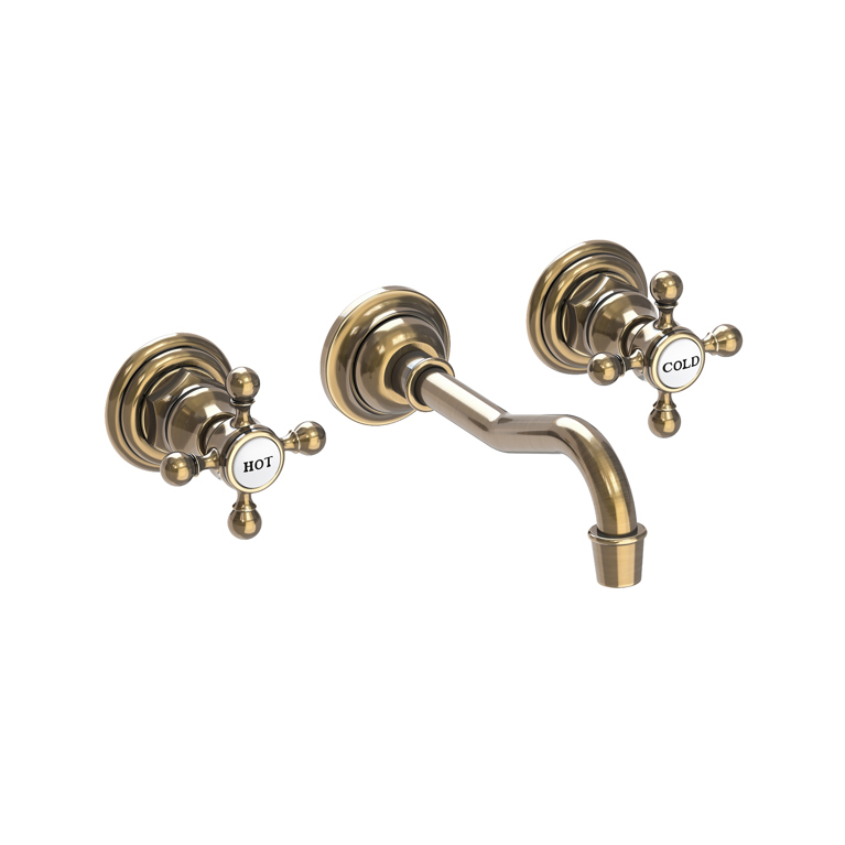 3-9301 product image
