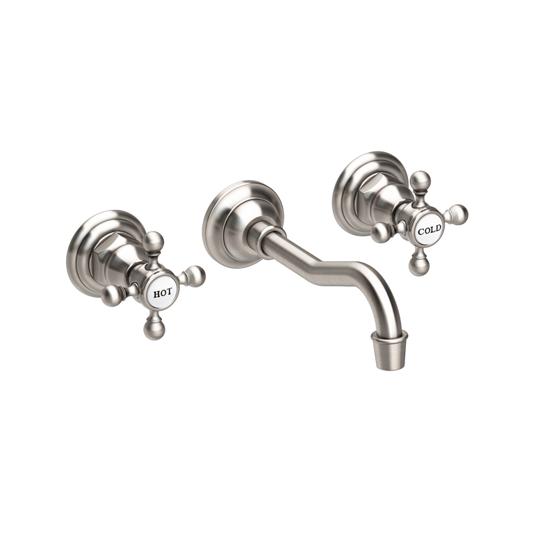 3-9301 product image