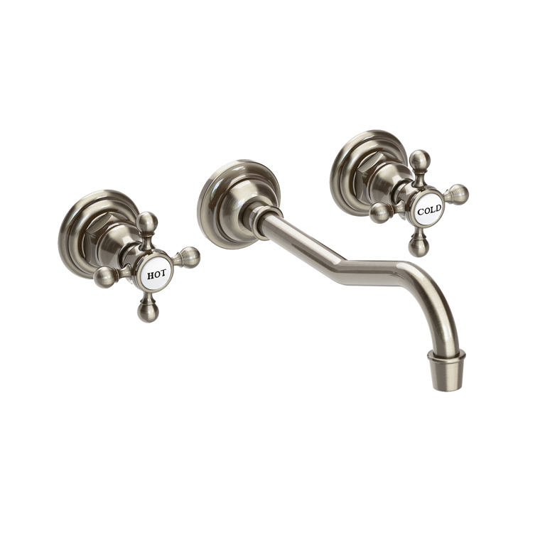 3-944 product image