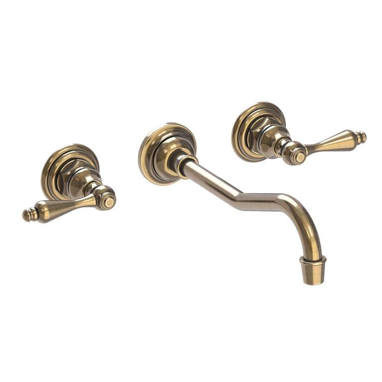 3-944L product image