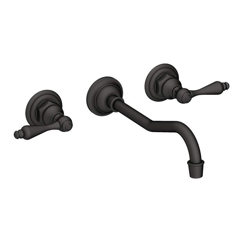 3-944L product image