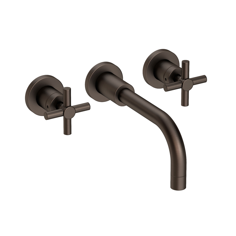 3-991 product image