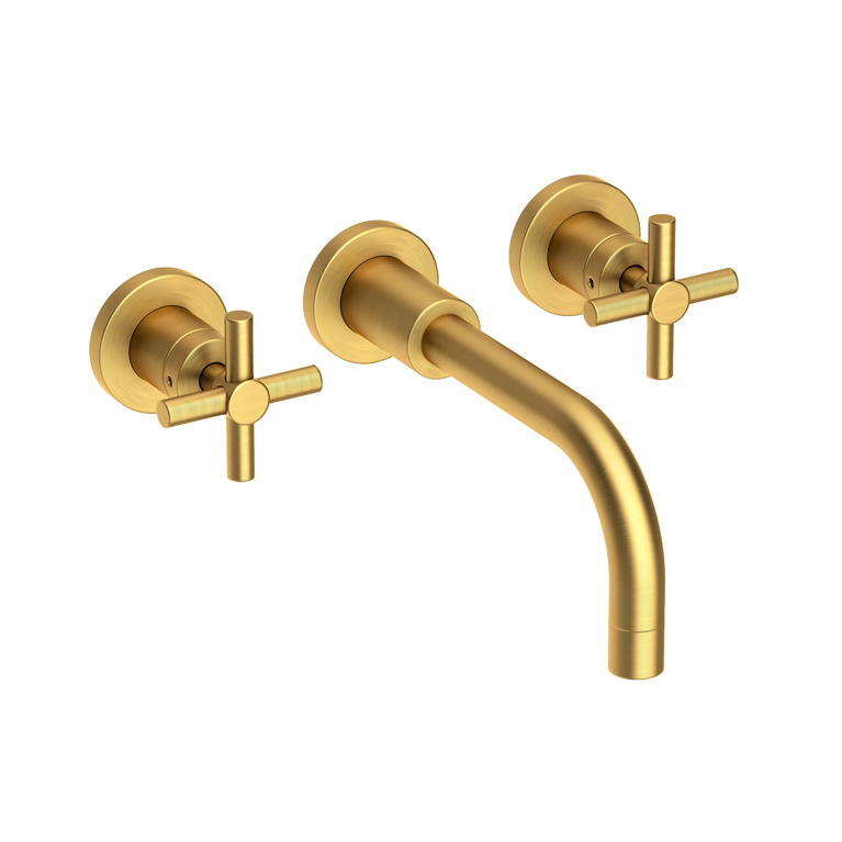 3-991 product image