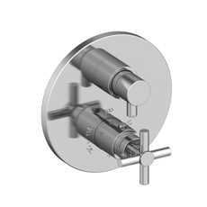 3-993TR product image