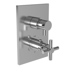 3-993TS product image