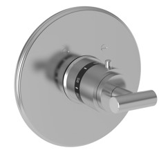 3-994LTR product image