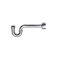3013-1 product image