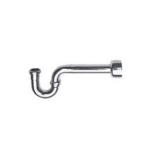 3014-1 product image