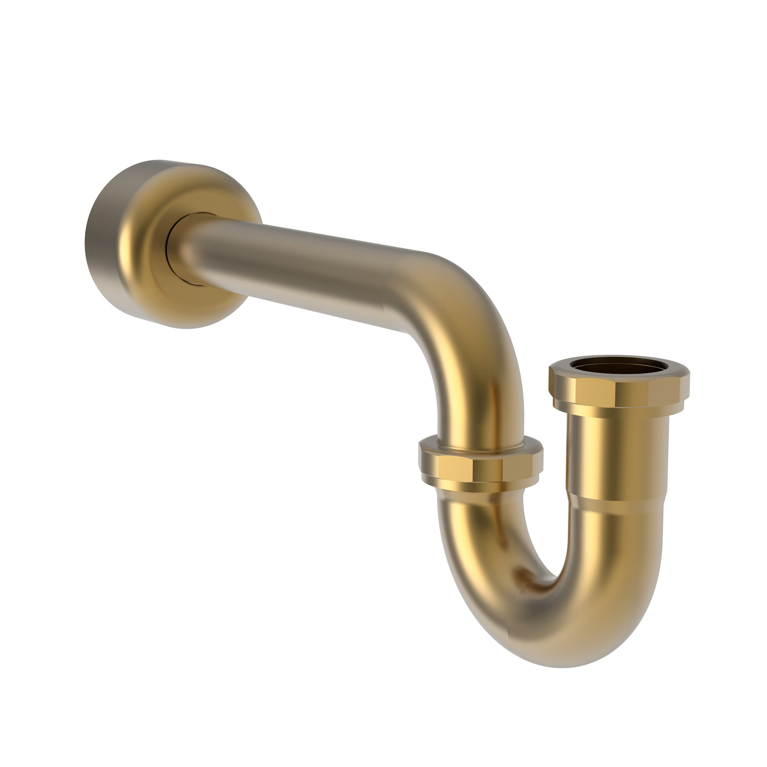 3014 product image