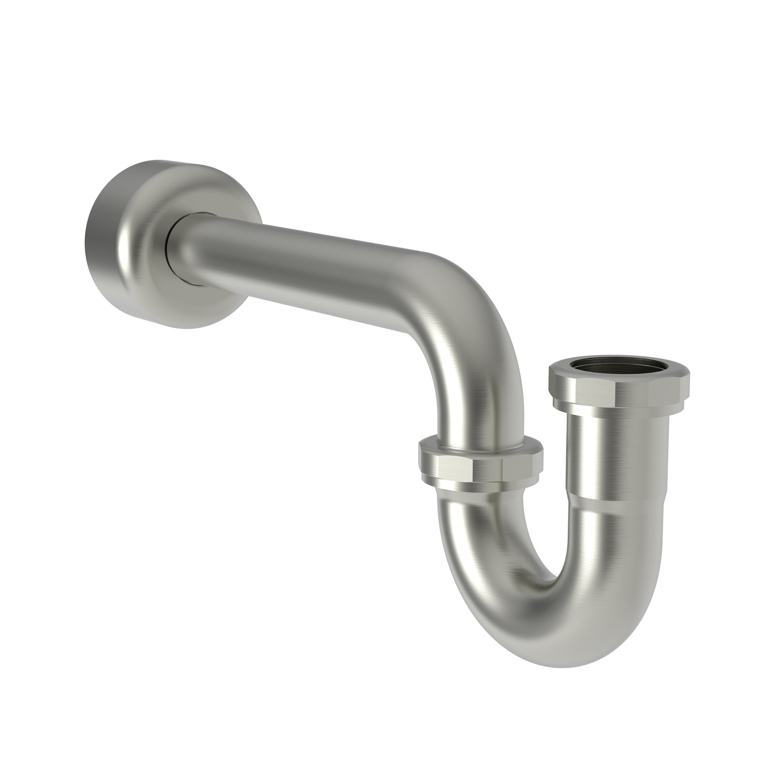 3014 product image