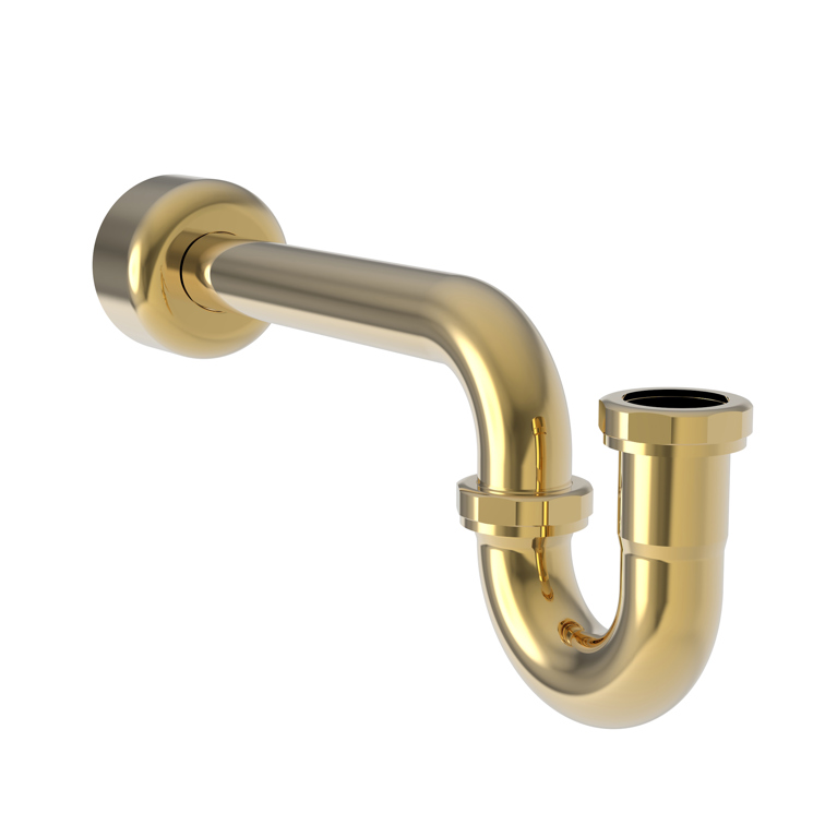 3014 product image