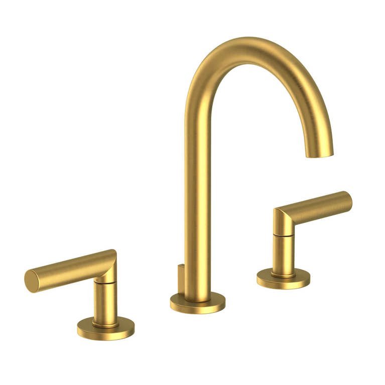 3100 product image
