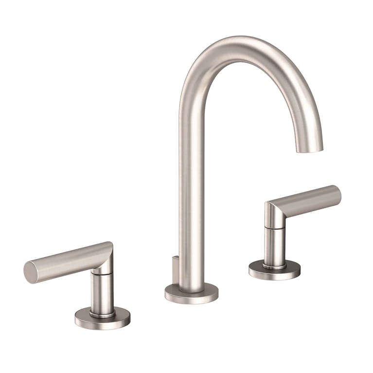 3100 product image