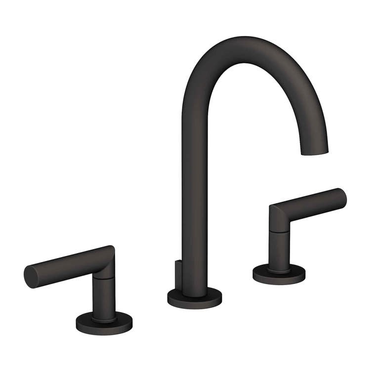 3100 product image