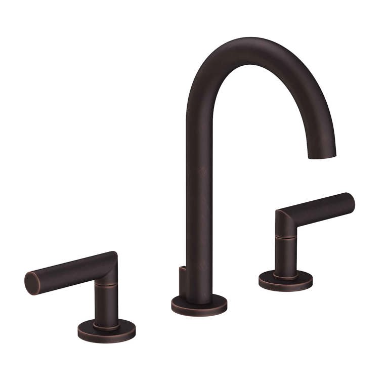 3100 product image