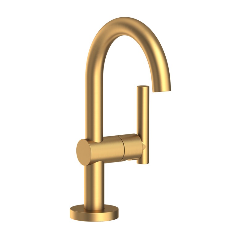 3103 product image