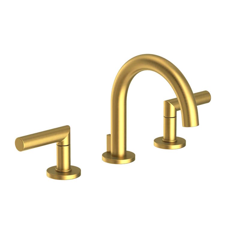 3110 product image