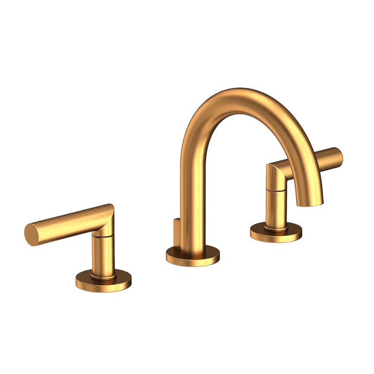 3110 product image