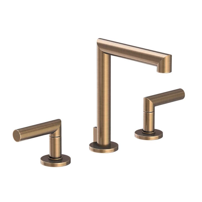 3120 product image
