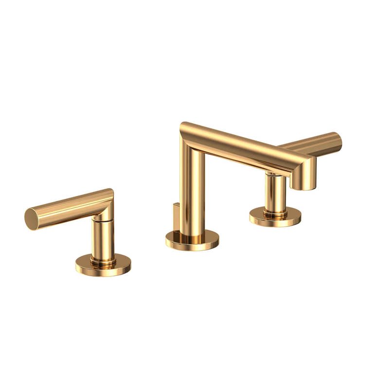 3130 product image