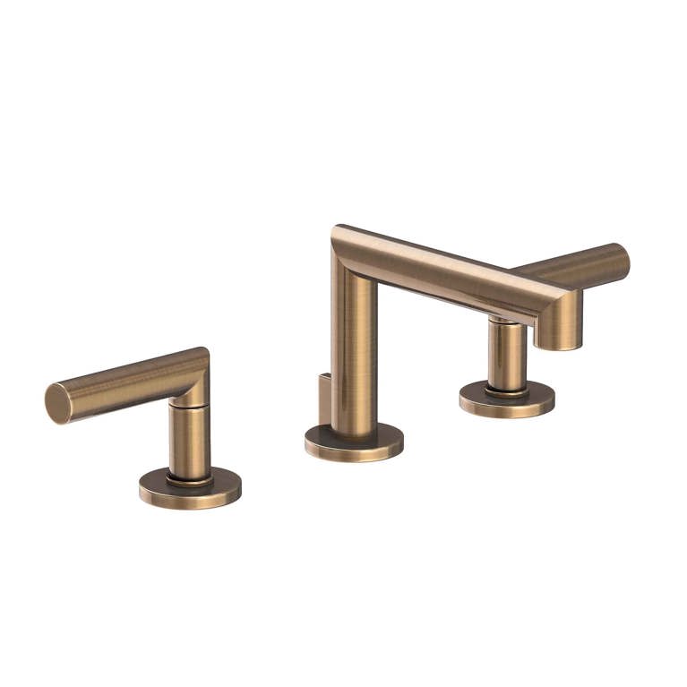 3130 product image