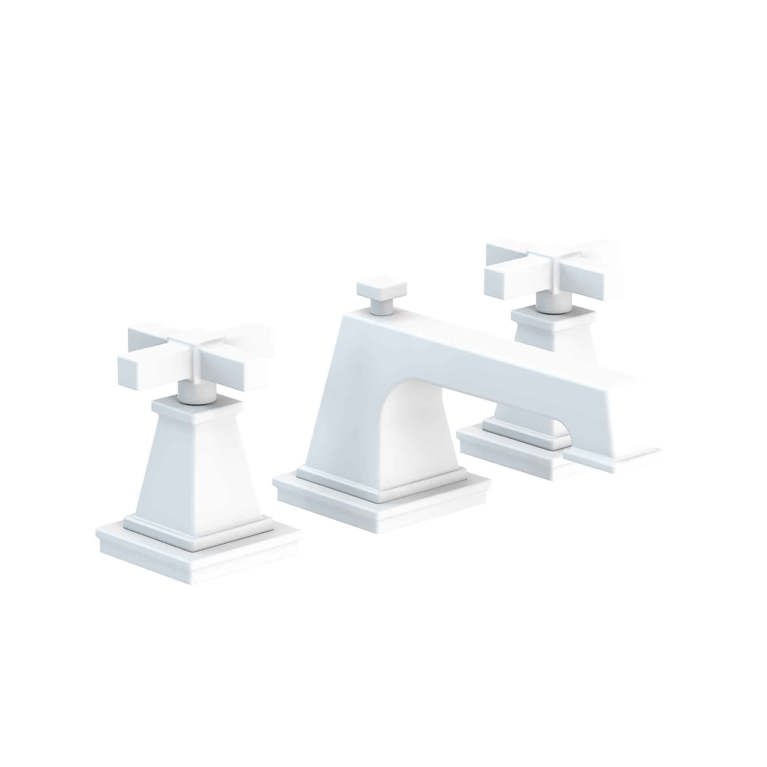 3150 product image