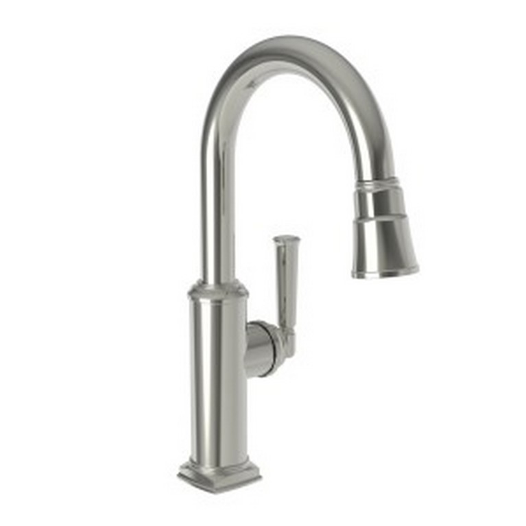 3160-5203 product image