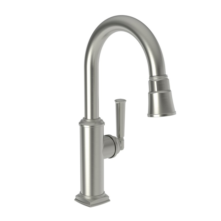 3160-5203 product image