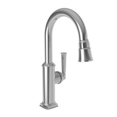 3160-5203 product image