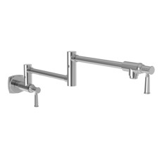 3160-5503 product image