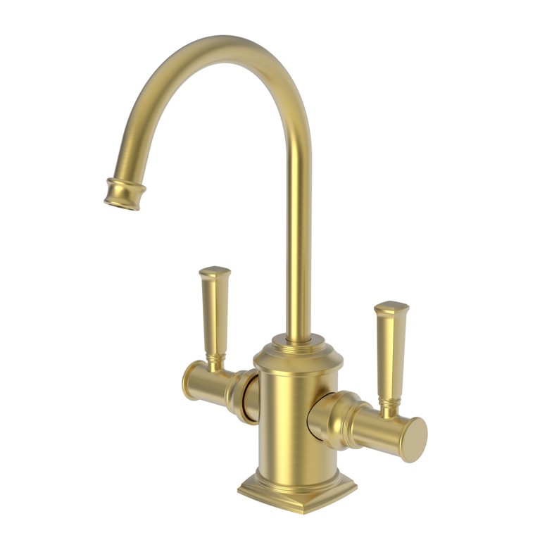 3160-5603 product image
