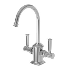 3160-5603 product image
