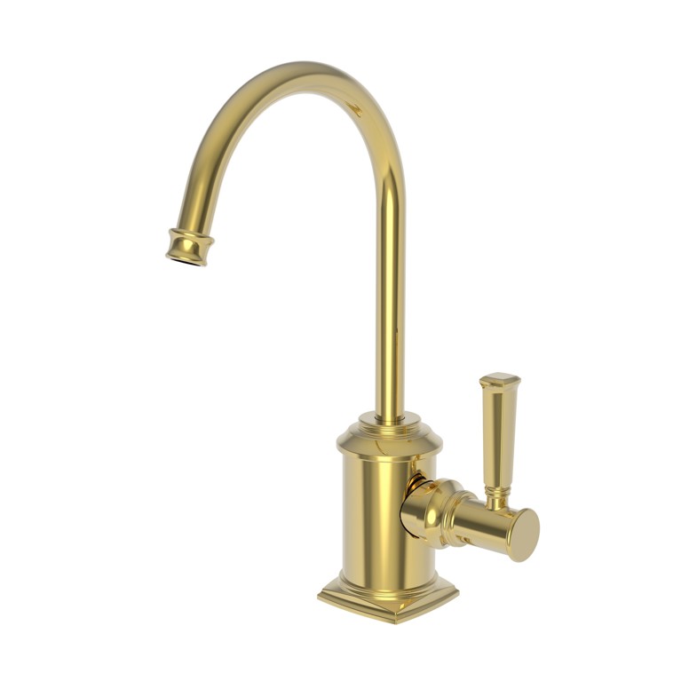 3160-5623 product image