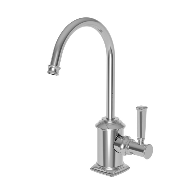 3160-5623 product image