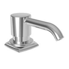 3160-5721 product image