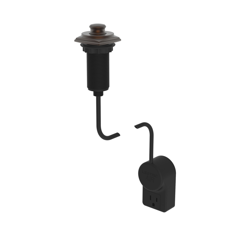 3160-5811 product image