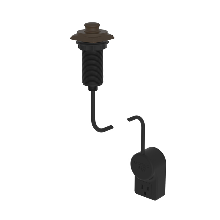 3160-5811 product image