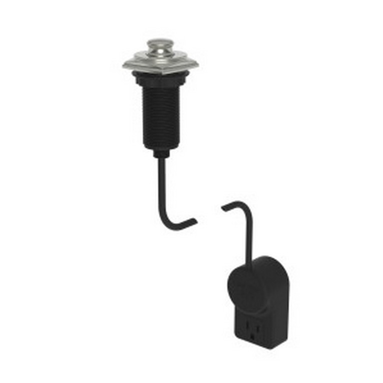 3160-5811 product image