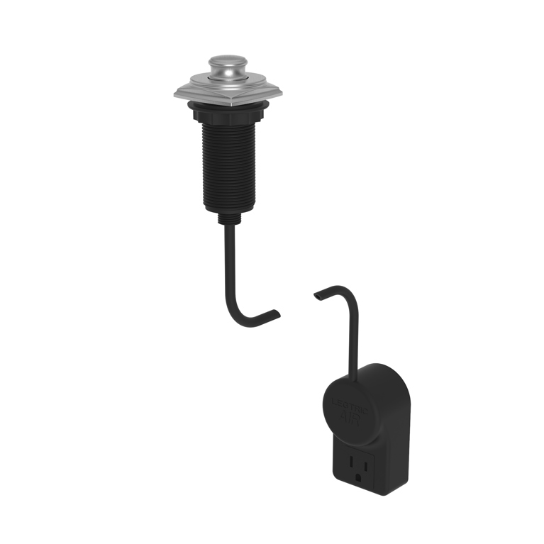 3160-5811 product image