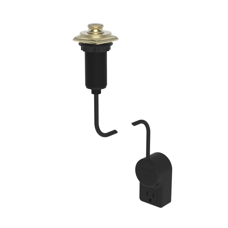 3160-5811 product image
