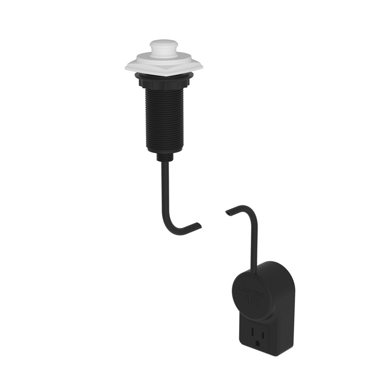 3160-5811 product image