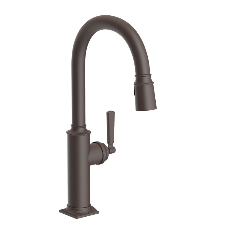 3170-5103 product image