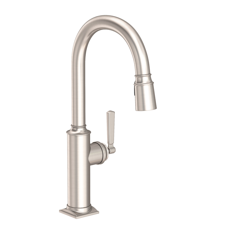 3170-5103 product image