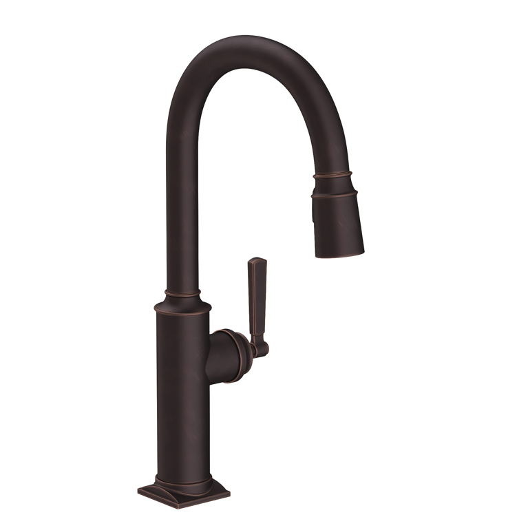 3170-5103 product image