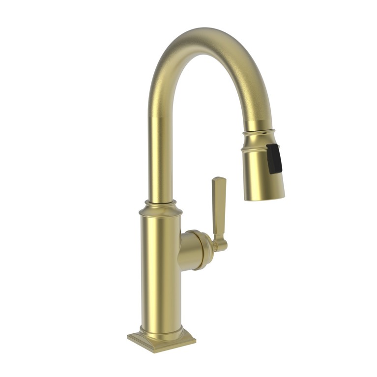 3170-5203 product image