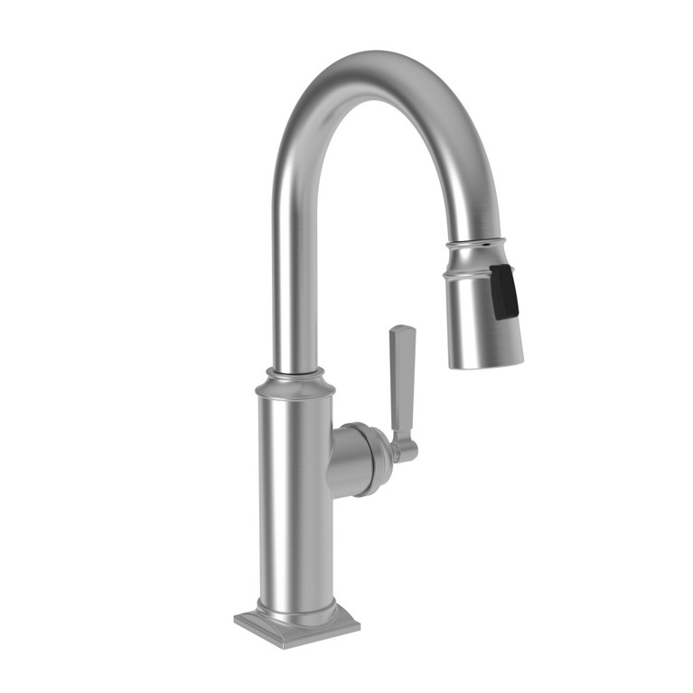 3170-5203 product image